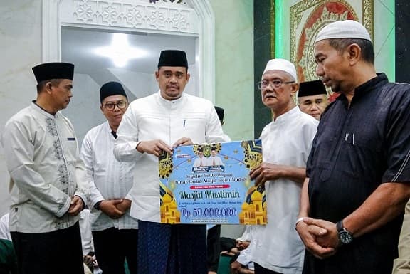 bobby_nasution_mari_jaga_persaudaraan_jelang_pemilu