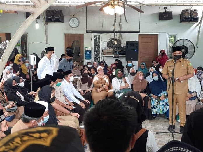 bobby_nasution_mari_kita_teruskan_semangat_almarhumah_ibu_wakil_wali_kota