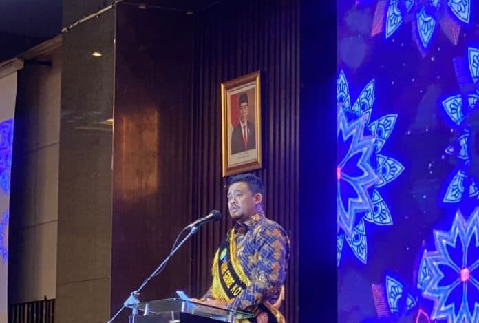 bobby_nasution_medan_peringkat_pertama_kasus_narkoba_di_sumut