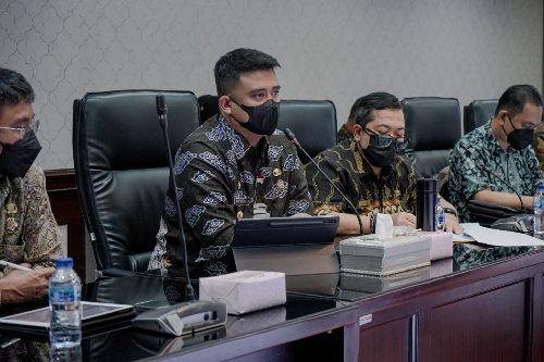 bobby_nasution_membangun_kota_medan_perlu_kolaborasi_hilangkan_ego_sektoral