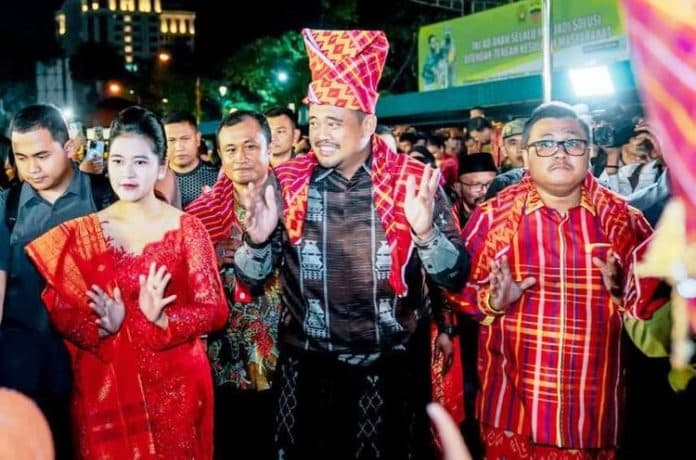 bobby_nasution_merdang_merdem_menggambarkan_kita_kaya_budaya