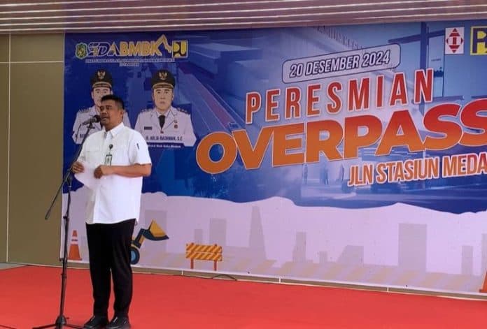 bobby_nasution_minta_kapolrestabes_medan_usut_salah_satu_pekerjaan_infrastruktur