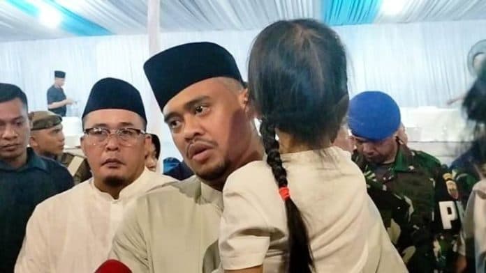 bobby_nasution_minta_maaf_ke_golkar_sumut_usai_isu_dicalonkan_gubernur