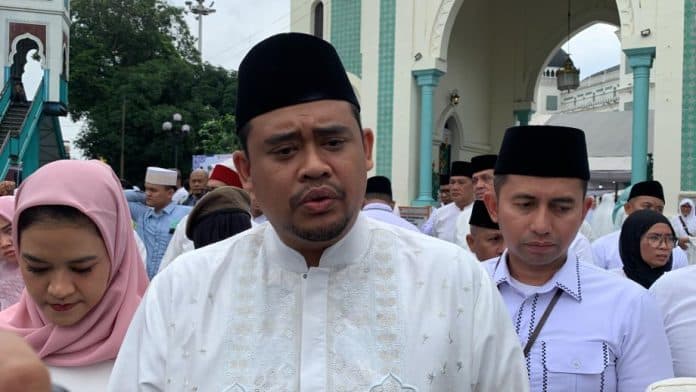 bobby_nasution_minta_warga_kota_medan_lebih_waspada_di_2025
