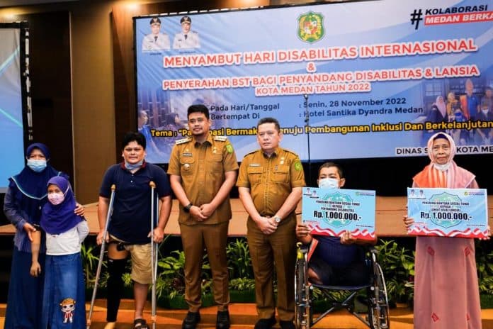 bobby_nasution_pantau_opd_untuk_pastikan_kesempatan_kerja_bagi_disabilitas