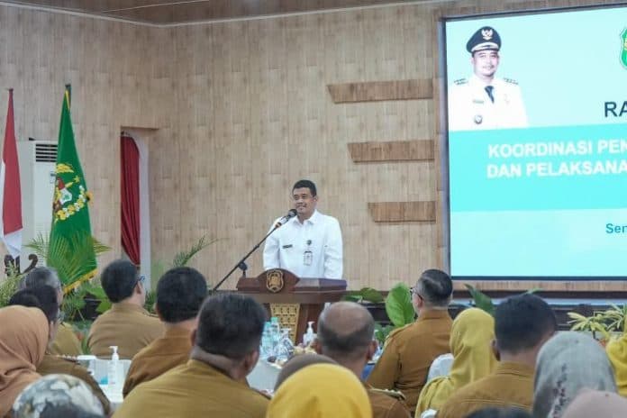 bobby_nasution_perencanaan_dan_pekerjaan_fisik_jangan_dilakukan_di_tahun_yang_sama