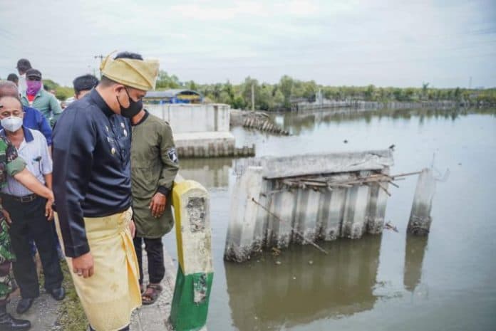 bobby_nasution_segera_bangun_jembatan_titi_ii_sicanang