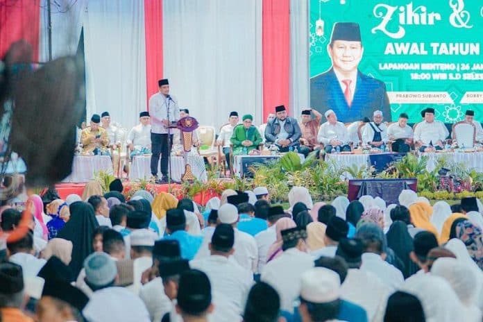 bobby_nasution_tidak_boleh_ada_larangan_beribadah_di_kota_medan