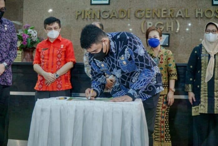bobby_resmikan_rsud_dr_pirngadi_jadi_rujukan_penanganan_stroke