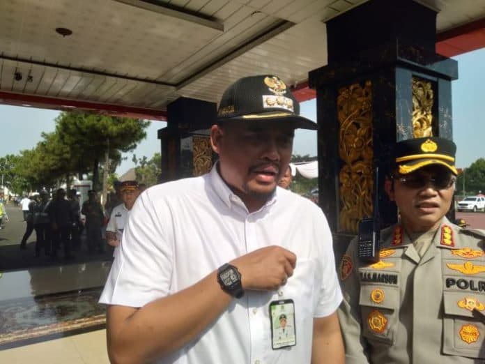 bobby_soal_istri_kaesang_dijagokan_jadi_cabup_sleman_kalau_di_medan_kita_dukung