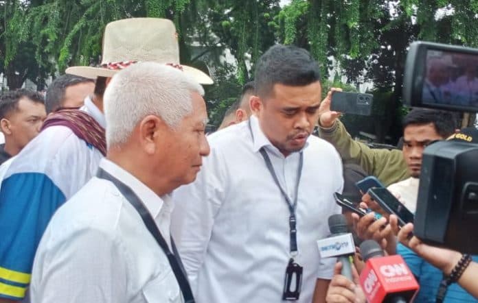 bobby_surya_akan_mulai_kampanye_dari_tapsel_dan_asahan