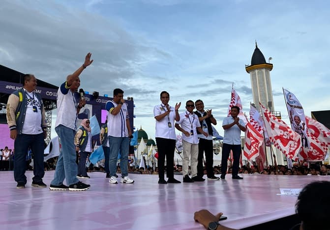 bobby_surya_akhiri_masa_kampanye_dengan_ucapan_terima_kasih_ke_pendukung