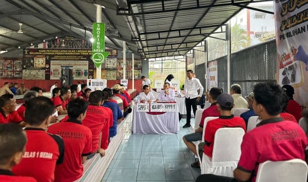 bobby_surya_dan_rico_zaki_menang_di_lapas_tanjung_gusta_medan