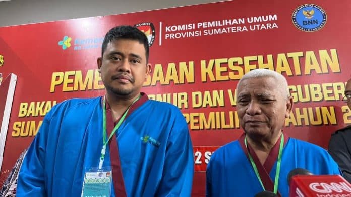 bobby_surya_jalani_pemeriksaan_kesehatan_di_hari_terakhir