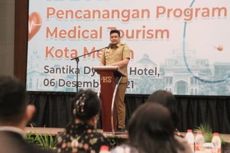 bobby_tegaskan_perlu_komitmen_kolaborasi_wujudkan_medical_tourism_medan