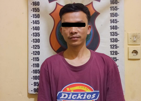 bobol_indomaret_mantan_kepala_toko_dan_2_karyawan_diringkus_polsek_siantar_martoba