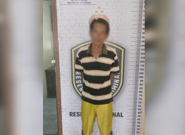 bobol_rumah_yang_sedang_ditinggal_pemilik_di_sei_kepayang_pria_ini_diciduk_polisi