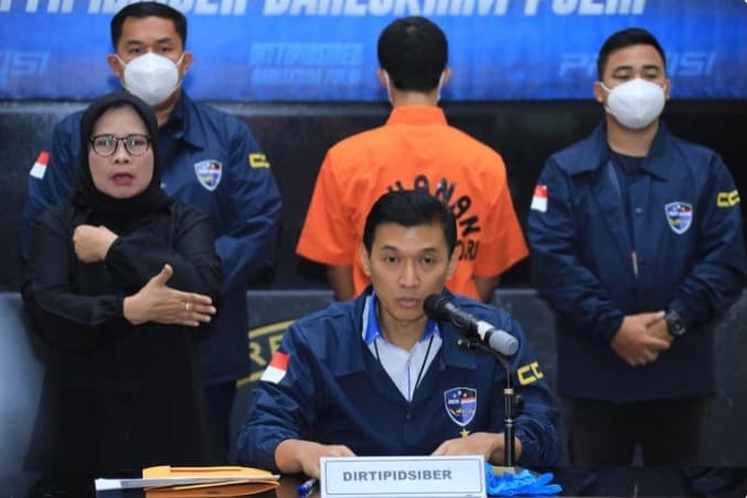 bobol_sistem_bkn_oknum_guru_honorer_ditangkap_direktorat_siber_bareskrim