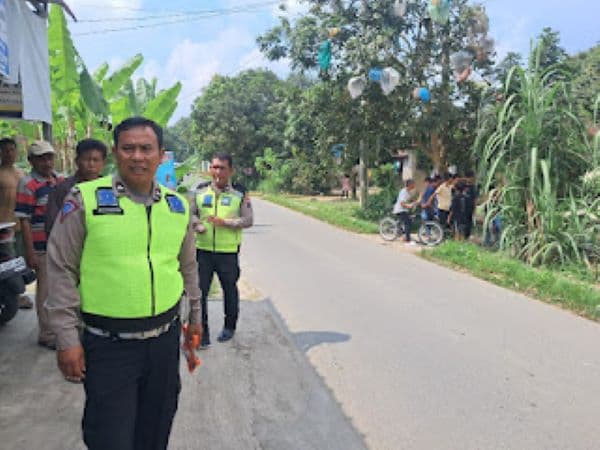 bocah_10_tahun_korban_tertabrak_motor_di_tanjung_morawa_meninggal_dunia