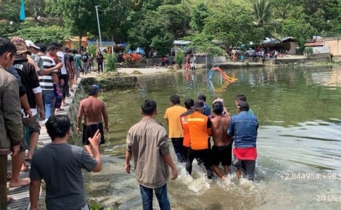 bocah_11_tahun_yang_hanyut_di_sungai_deli_ditemukan_meninggal_dunia