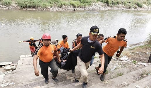 bocah_12_tahun_ditemukan_tewas_usai_hanyut_di_sungai_karang_berombak