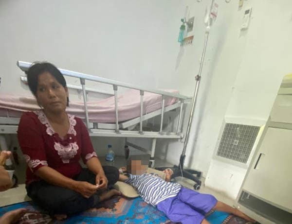bocah_5_tahun_di_simalungun_diseterika_tantenya_dinas_ppa_pindahkan_korban_ke_rumah_aman