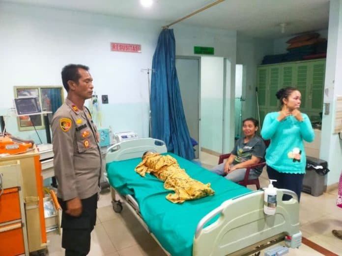 bocah_5_tahun_yang_hanyut_di_sungai_bah_bolon_meninggal_dunia