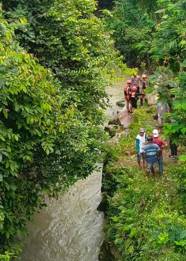 bocah_6_tahun_korban_hanyut_di_dairi_ditemukan_mengapung