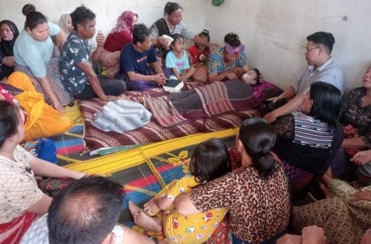 bocah_8_tahun_meninggal_diduga_kesetrum_listrik_milik_ptpn_iv_tonduhan
