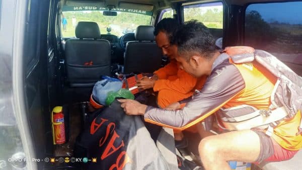 bocah_9_tahun_yang_hanyut_di_sungai_denai_medan_ditemukan_meninggal_dunia