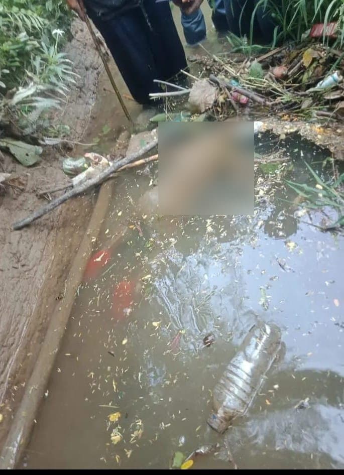 bocah_ditemukan_meninggal_dunia_di_saluran_irigasi_gabe_las_dairi