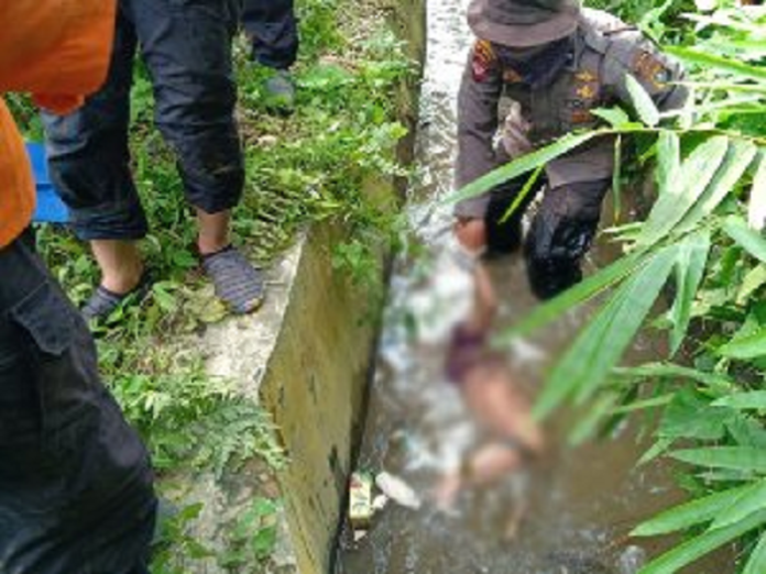 bocah_hanyut_di_sibiru_biru_ditemukan_tewas_terseret_arus_3_km
