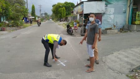 bocah_laki_laki_luka_berat_usai_ditabrak_pengendara_vixion_di_siantar