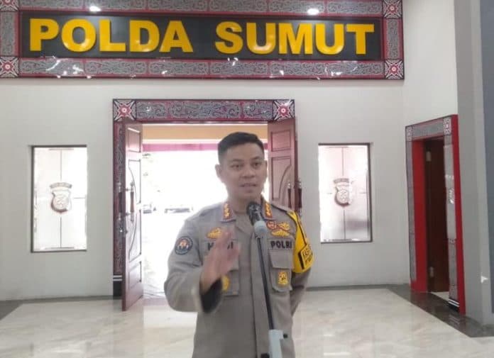 bocah_perempuan_8_tahun_diduga_disiksa_tantenya_hingga_dimasukkan_ke_karung_di_tapteng