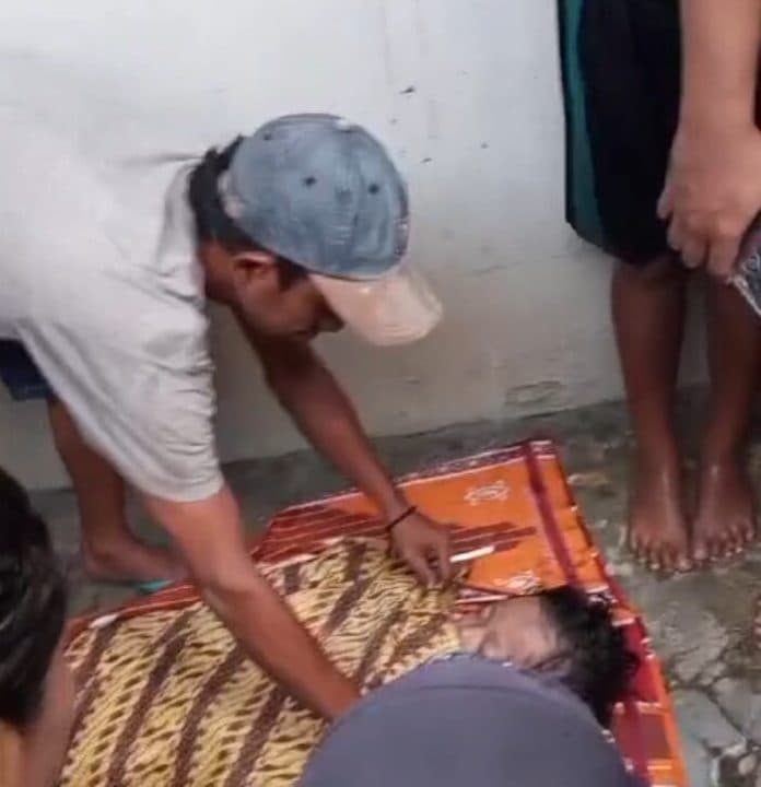 bocah_perempuan_ditemukan_tenggelam_di_sungai_bah_bolon_siantar
