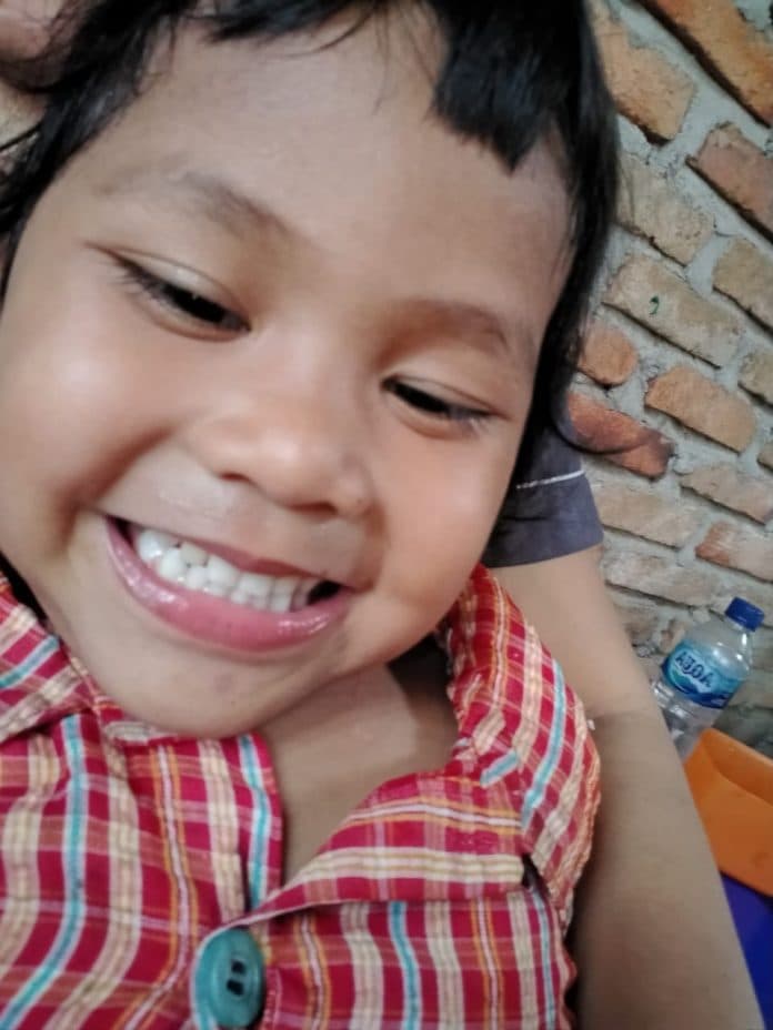 bocah_perempuan_ditemukan_tewas_di_semak_semak_dekat_rumahnya_di_deli_serdang