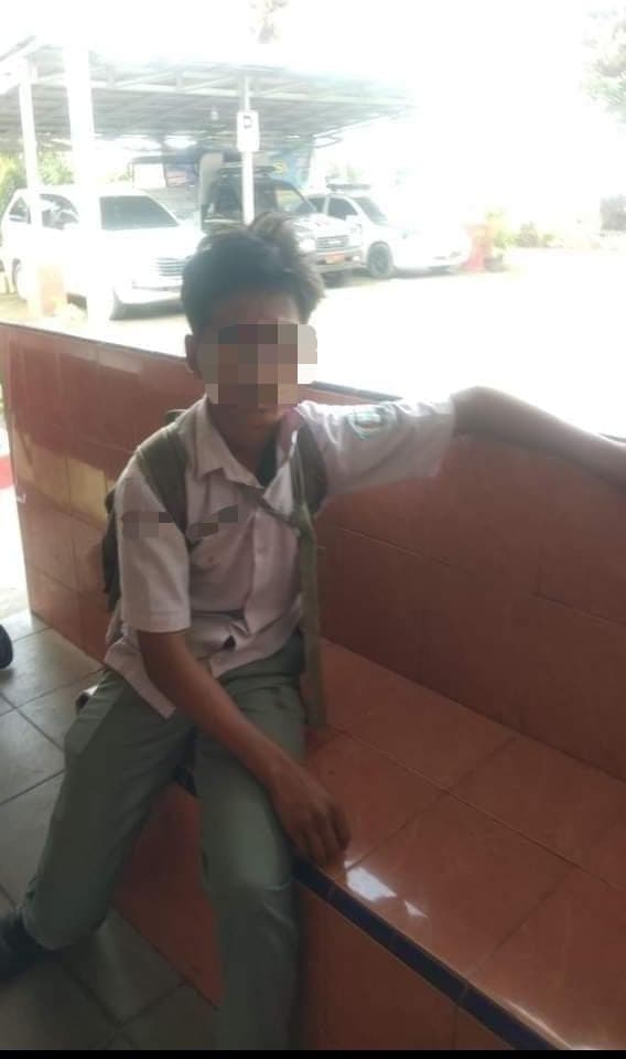 bocah_perempuan_tewas_di_deli_serdang_ternyata_korban_pembunuhan_dan_pencabulan