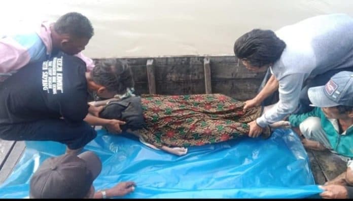 bocah_yang_hanyut_di_sungai_padang_sergai_ditemukan_meninggal_dunia