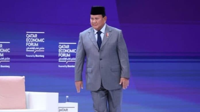 bocor_dari_lingkaran_istana_ini_daftar_46_kementerian_kabinet_prabowo