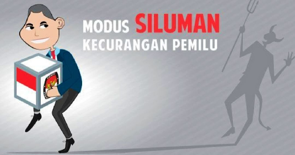 bocor_selebaran_kecurangan_perekrutan_anggota_ppk_di_kpud_tapteng