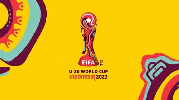 bocoran_jurnalis_inggris_soal_fifa_coret_ri_jadi_tuan_rumah_piala_dunia_u_20
