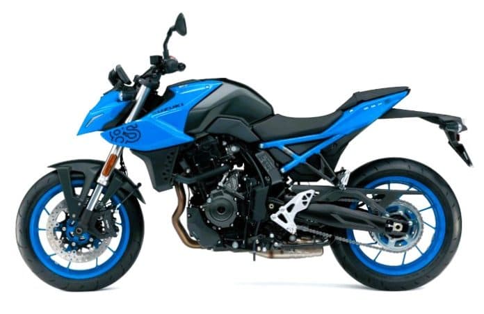 bocoran_suzuki_gsx_2024_bakal_jadi_motor_murah_di_segmennya