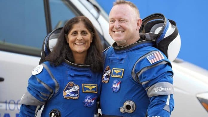 boeing_rusak_dua_astronot_terdampar_dan_akan_kembali_ke_bumi_tahun_depan