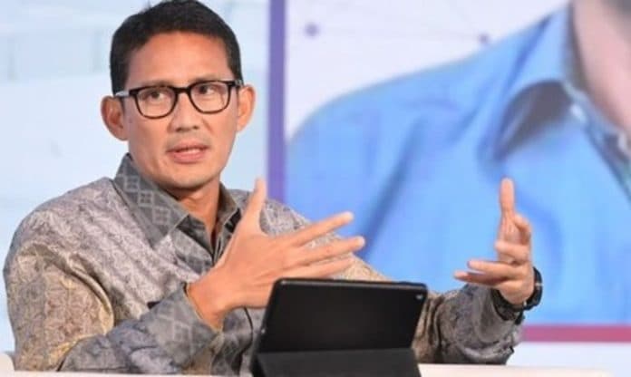 boikot_produk_israel_buat_pelaku_ekonomi_kreatif_indonesia_merugi