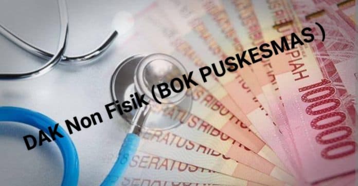 bok_puskesmas_gunung_sitember_dairi_diduga_dikorupsi