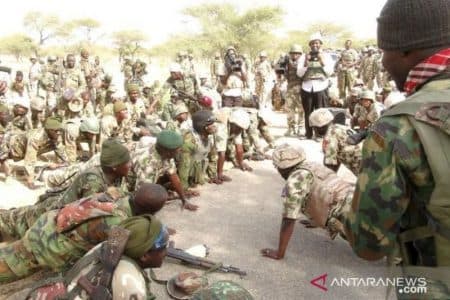 boko_haram_bunuh_18_orang_dalam_mesjid_di_nigeria