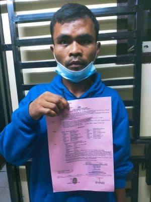 bolak_balik_mencuri_januari_harahap_diringkus_polres_taput