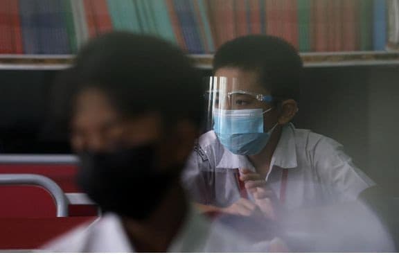 bolehkah_anak_dengan_penyakit_komorbid_sekolah_tatap_muka_ini_kata_dokter_spesialis