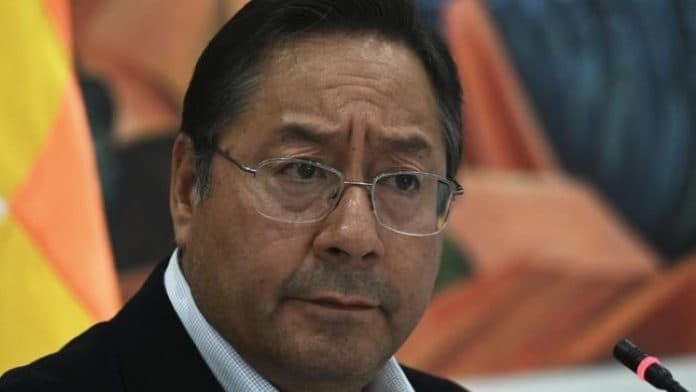 bolivia_negara_pertama_putus_relasi_dengan_israel_imbas_bombardir_gaza