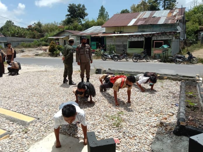 bolos_sekolah_di_tengah_pandemi_puluhan_siswa_terjaring